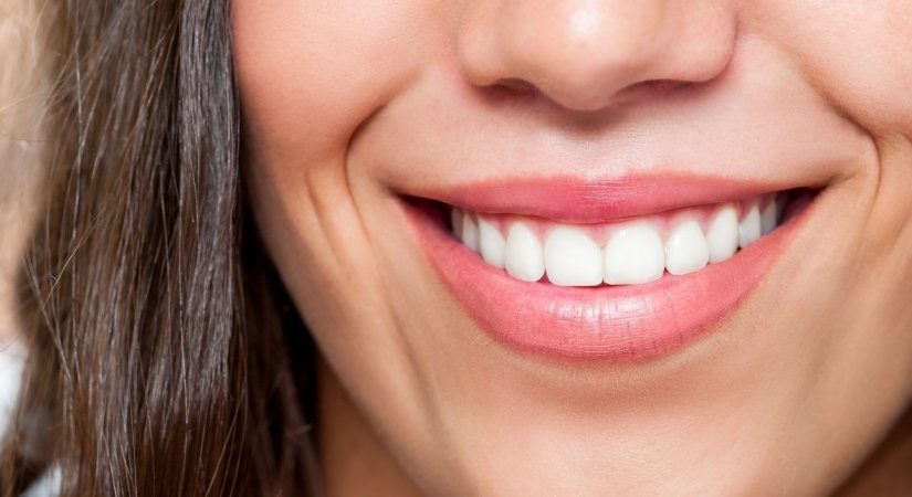 5 HOME REMEDIES FOR WHITER, BRIGHTER TEETH REVEALED